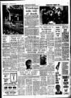 Aberdeen Press and Journal Wednesday 29 May 1963 Page 3