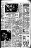 Aberdeen Press and Journal Thursday 30 May 1963 Page 3