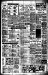 Aberdeen Press and Journal Thursday 30 May 1963 Page 13