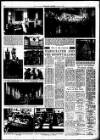 Aberdeen Press and Journal Saturday 01 June 1963 Page 8