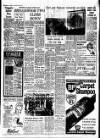 Aberdeen Press and Journal Monday 03 June 1963 Page 5