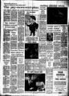 Aberdeen Press and Journal Tuesday 04 June 1963 Page 3
