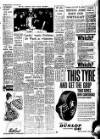Aberdeen Press and Journal Friday 07 June 1963 Page 7