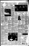 Aberdeen Press and Journal Tuesday 11 June 1963 Page 3