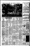 Aberdeen Press and Journal Tuesday 11 June 1963 Page 4