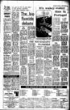 Aberdeen Press and Journal Tuesday 11 June 1963 Page 6