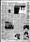 Aberdeen Press and Journal Friday 26 July 1963 Page 3