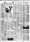 Aberdeen Press and Journal Saturday 03 August 1963 Page 6