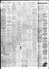 Aberdeen Press and Journal Saturday 03 August 1963 Page 11