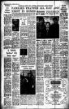 Aberdeen Press and Journal Tuesday 06 August 1963 Page 7