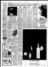 Aberdeen Press and Journal Wednesday 07 August 1963 Page 5