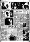 Aberdeen Press and Journal Saturday 10 August 1963 Page 3