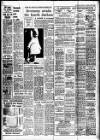 Aberdeen Press and Journal Saturday 10 August 1963 Page 4