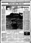 Aberdeen Press and Journal Saturday 10 August 1963 Page 5