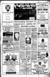 Aberdeen Press and Journal Monday 12 August 1963 Page 4