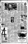 Aberdeen Press and Journal Monday 12 August 1963 Page 7