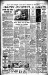 Aberdeen Press and Journal Monday 12 August 1963 Page 12