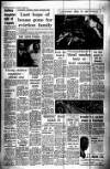 Aberdeen Press and Journal Wednesday 14 August 1963 Page 3