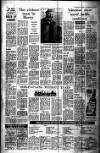 Aberdeen Press and Journal Wednesday 14 August 1963 Page 6