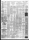 Aberdeen Press and Journal Wednesday 28 August 1963 Page 13