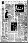 Aberdeen Press and Journal Friday 30 August 1963 Page 4