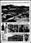 Aberdeen Press and Journal Thursday 05 September 1963 Page 8