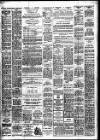 Aberdeen Press and Journal Friday 06 September 1963 Page 12