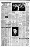 Aberdeen Press and Journal Saturday 07 September 1963 Page 2