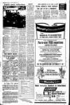 Aberdeen Press and Journal Tuesday 10 September 1963 Page 5