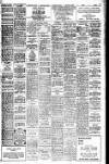 Aberdeen Press and Journal Tuesday 10 September 1963 Page 9