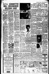 Aberdeen Press and Journal Tuesday 10 September 1963 Page 12