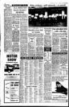 Aberdeen Press and Journal Wednesday 25 September 1963 Page 2