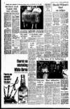 Aberdeen Press and Journal Wednesday 25 September 1963 Page 4