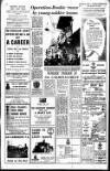 Aberdeen Press and Journal Wednesday 25 September 1963 Page 8