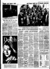 Aberdeen Press and Journal Thursday 24 October 1963 Page 4