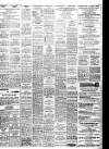 Aberdeen Press and Journal Thursday 24 October 1963 Page 11