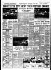 Aberdeen Press and Journal Thursday 24 October 1963 Page 14