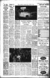 Aberdeen Press and Journal Saturday 09 November 1963 Page 4