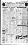 Aberdeen Press and Journal Saturday 09 November 1963 Page 14