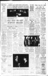 Aberdeen Press and Journal Tuesday 12 November 1963 Page 3