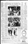 Aberdeen Press and Journal Tuesday 19 November 1963 Page 3