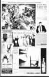 Aberdeen Press and Journal Thursday 28 November 1963 Page 5