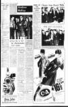 Aberdeen Press and Journal Thursday 28 November 1963 Page 7