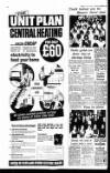 Aberdeen Press and Journal Thursday 05 December 1963 Page 6