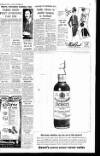 Aberdeen Press and Journal Thursday 05 December 1963 Page 7