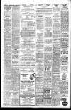 Aberdeen Press and Journal Thursday 05 December 1963 Page 12