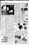 Aberdeen Press and Journal Wednesday 11 December 1963 Page 7