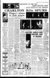 Aberdeen Press and Journal Wednesday 11 December 1963 Page 12