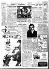 Aberdeen Press and Journal Thursday 12 December 1963 Page 4