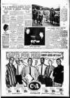 Aberdeen Press and Journal Thursday 12 December 1963 Page 5